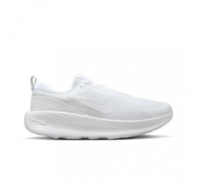 Кроссовки мужские Nike Promina (FV5285-100)