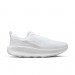 Кроссовки мужские Nike Promina (FV5285-100)