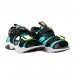 Тапочки Nike CANYON SANDAL