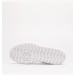 Кроссовки New Balance Ct302 CT302LA
