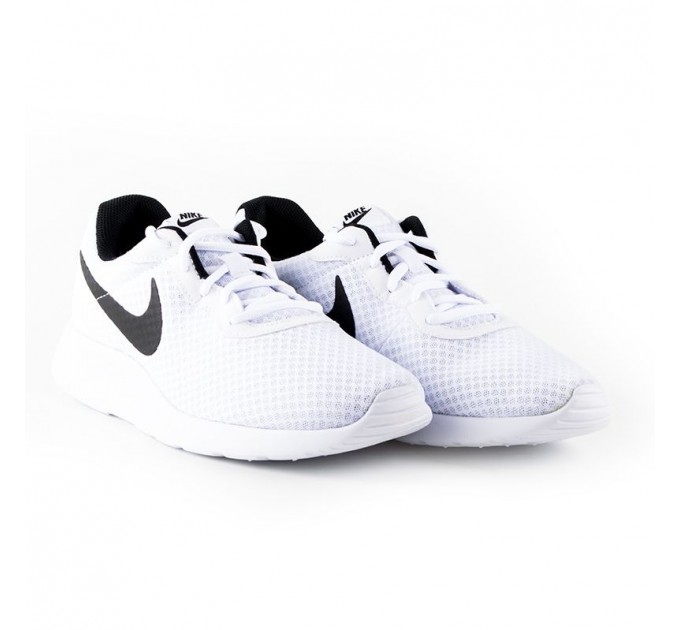 Кроссовки Nike Tanjun