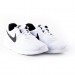 Кроссовки Nike Tanjun