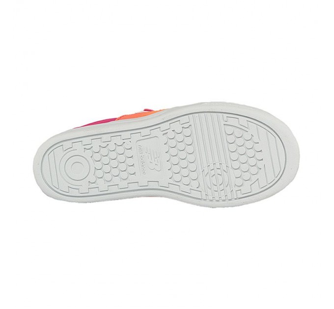 Кроссовки New Balance Ст60 PVCT60PP