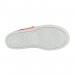 Кроссовки New Balance Ст60 PVCT60PP