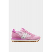 Кроссовки Saucony Jazz Original S1044-688