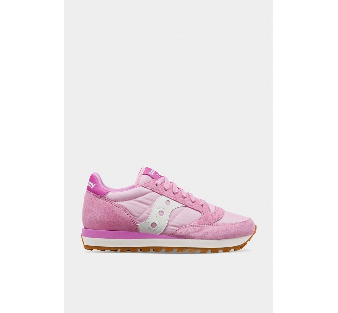Кросівки Saucony Jazz Original S1044-688
