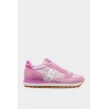 Кросівки Saucony Jazz Original S1044-688