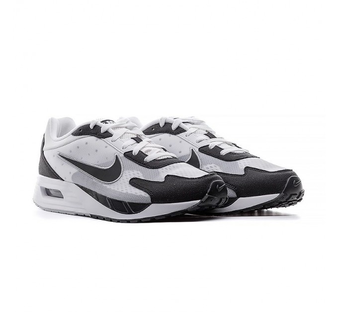 Кроссовки Nike Air Max Solo DX3666-100