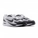 Кроссовки Nike Air Max Solo DX3666-100