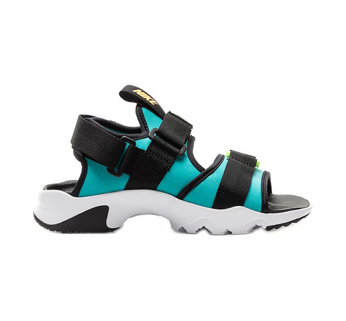 Тапочки Nike CANYON SANDAL