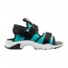 Тапочки Nike CANYON SANDAL