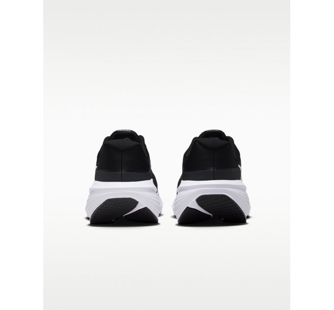 Кроссовки мужские Nike Downshifter 14 (IB1895-002)