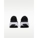 Кроссовки мужские Nike Downshifter 14 (IB1895-002)