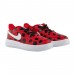 Кроссовки Nike Force 1 18 Se (Td) DC8203-600