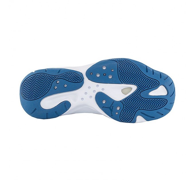 Кроссовки Jordan Air 11 Cmft Low (Gs) CZ0907-004