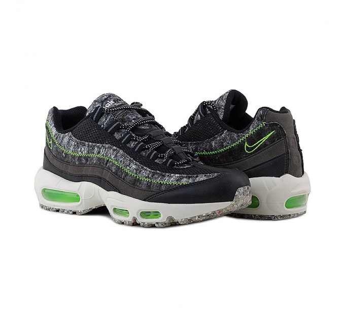 Кроссовки Nike Air Max 95