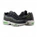 Кроссовки Nike Air Max 95