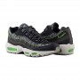 Кроссовки Nike Air Max 95
