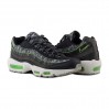 Кроссовки Nike Air Max 95
