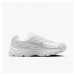 Кроссовки женские Nike Initiator White/Metallic (394053-100)