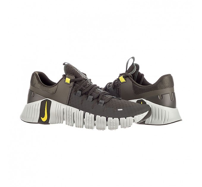 Кросівки Nike Free Metcon 5 DV3949-300
