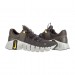 Кросівки Nike Free Metcon 5 DV3949-300