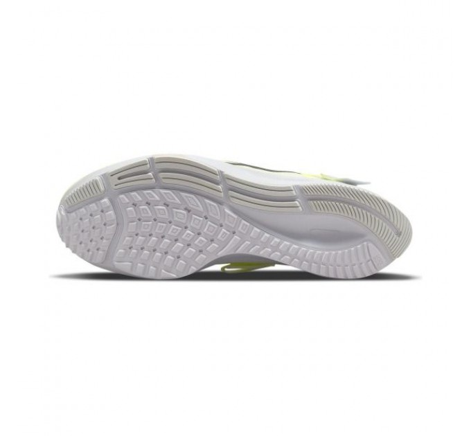 Кроссовки Nike Air Zoom Pegasus 38 Flyease
