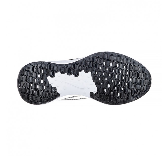 Кроссовки Nike W Revolution 7 FB2208-003