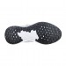 Кроссовки Nike W Revolution 7 FB2208-003