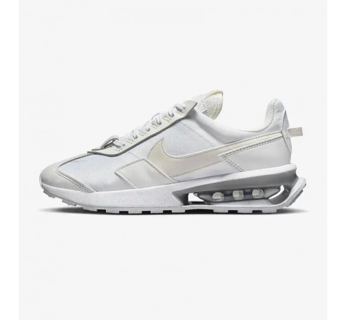 Кроссовки Nike Air Max Pre Day DM0001-100