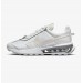 Кроссовки Nike Air Max Pre Day DM0001-100