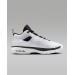 Кроссовки мужские Jordan Stay Loyal 3 (FB1396-106)