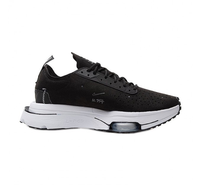 Кроссовки Nike Air Zoom-Type