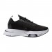 Кроссовки Nike Air Zoom-Type