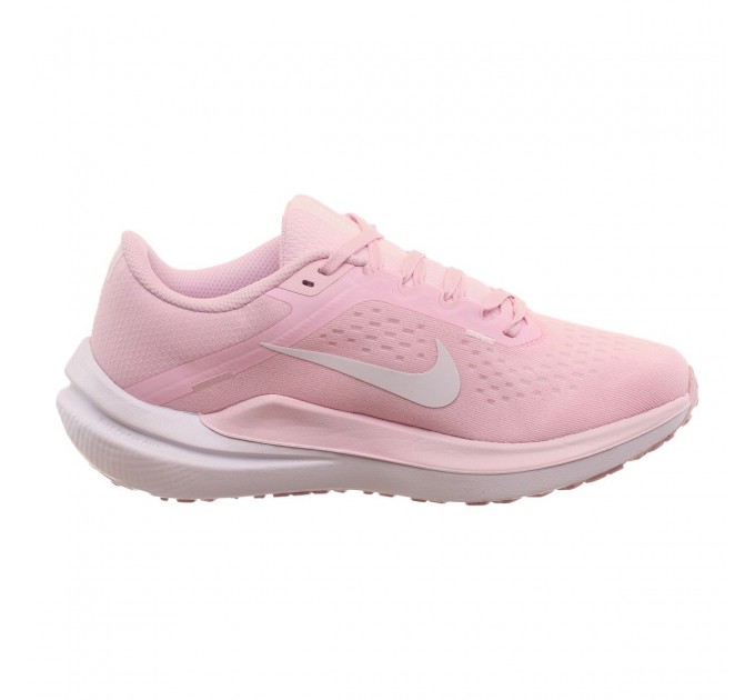 Кросівки жіночі Nike Winflo 10 (DV4023-600)