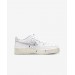 Кроссовки женские Nike Air Force 1 Lv8 3 (DJ2598-100)