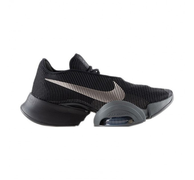 Кроссовки Nike AIR ZOOM SUPERREP 2