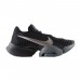 Кроссовки Nike AIR ZOOM SUPERREP 2