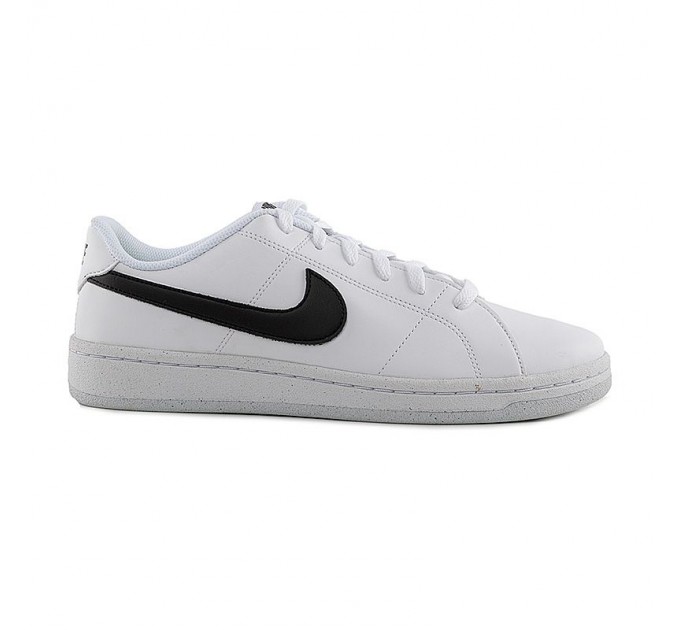 Кросівки Nike Court Royale 2 Nn DH3160-101