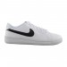 Кросівки Nike Court Royale 2 Nn DH3160-101