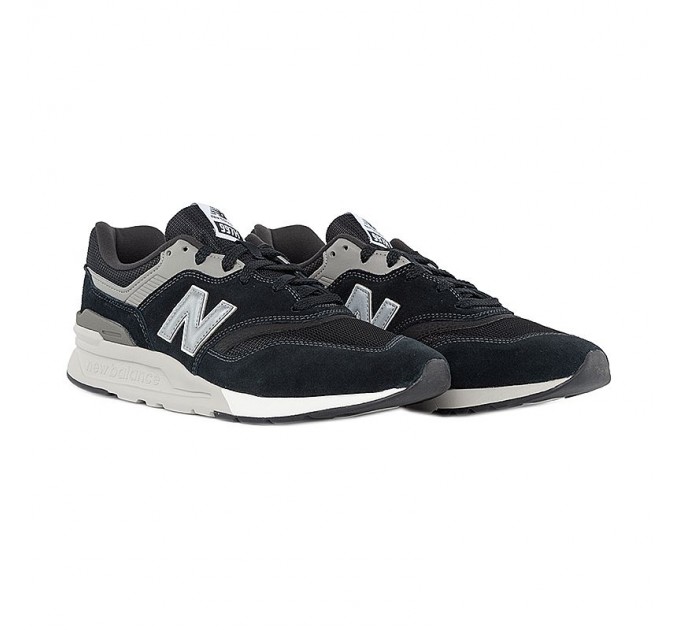 Кроссовки New Balance 997Н CM997HCC