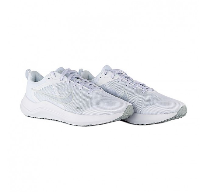 Кроссовки Бігові Nike Downshifter 12 DD9293-100