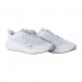 Кроссовки Бігові Nike Downshifter 12 DD9293-100