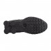 Кроссовки Nike Shox R4 Bg