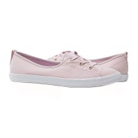 Кеды Converse All Star 564314C