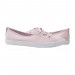 Кеды Converse All Star 564314C
