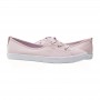 Кеды Converse All Star 564314C