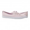 Кеды Converse All Star 564314C