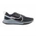 Кросівки Nike React Pegasus Trail 4 DJ6158-001