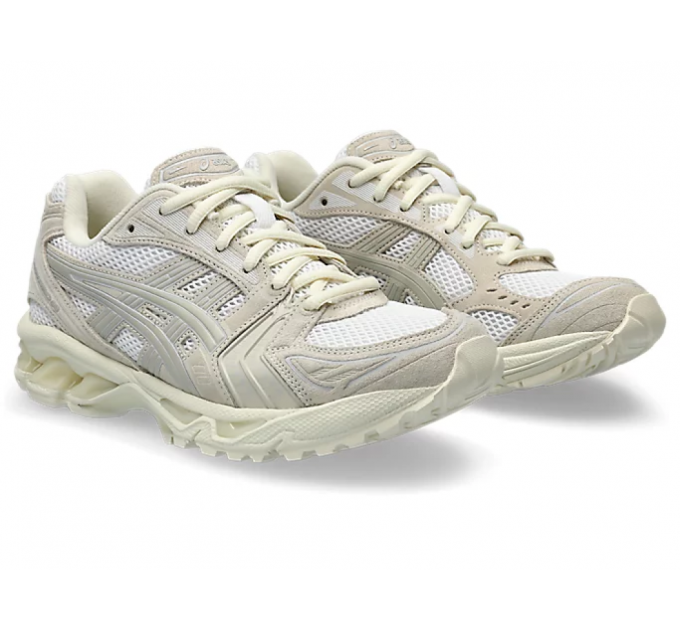 Кроссовки Женские Asics Gel-Kayano 14 1202A105-103